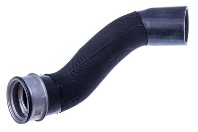 Charge Air Hose F100086