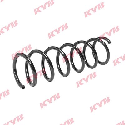 ARC SPIRAL KYB RA5768 1