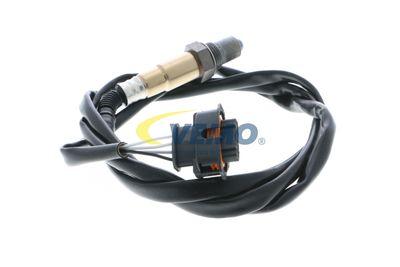 SONDA LAMBDA VEMO V40760030 46