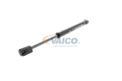 AMORTIZOR PORTBAGAJ VAICO V103234 30