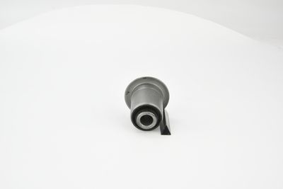 SUPORT TRAPEZ FEBEST TAB451 39