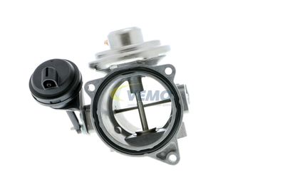 AGR-VENTIL VEMO V10630034 29