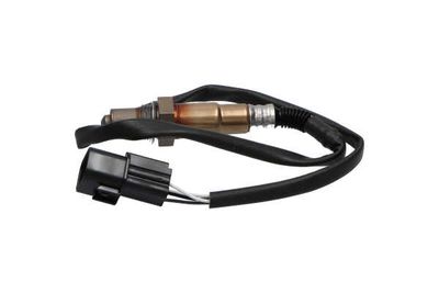 SONDA LAMBDA Kavo Parts EOS3005 10