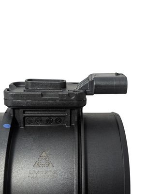 Luftmassesensor AUTLOG LM1212 för MERCEDES-BENZ