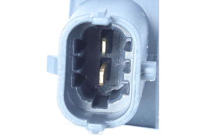 Регулатор налягане, комън рейл MAXGEAR 17-0769