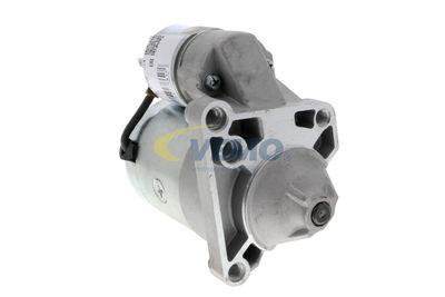 STARTER VEMO V461216600 20