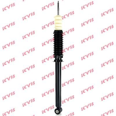 AMORTIZOR KYB 341817 8
