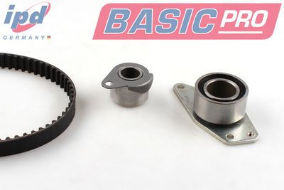 SET CUREA DE DISTRIBUTIE