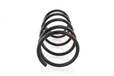 ARC SPIRAL GH GH223202 19