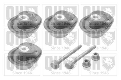 SET REPARATIE CORP AX