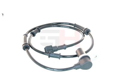 SENZOR TURATIE ROATA GH GH704801 6