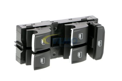 SCHALTER FENSTERHEBER VEMO V10730438 58