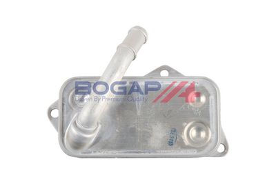 RADIATOR ULEI ULEI MOTOR BOGAP B4222102 1