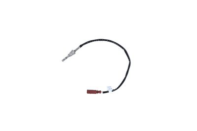 SENZOR TEMPERATURA GAZE EVACUARE NRF 707209 10