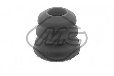 TAMPON CAUCIUC SUSPENSIE