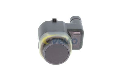 SENSOR EINPARKHILFE VEMO V25720102 48