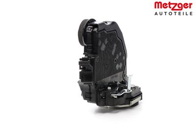 TüRSCHLOSS METZGER AUTOTEILE 2314593 33