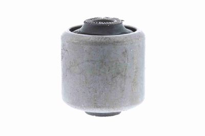 SUPORT TRAPEZ VAICO V2070631 2