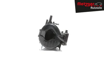 SAUGROHRMODUL METZGER AUTOTEILE 2100063 31