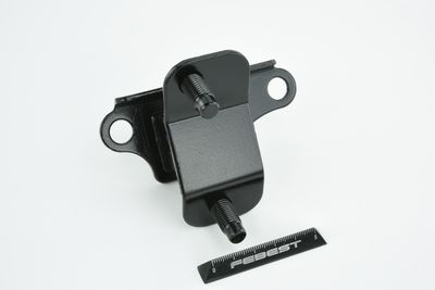 SUPORT TRANSMISIE AUTOMATA FEBEST HM072 49