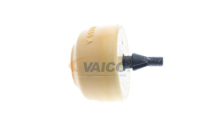 TAMPON CAUCIUC SUSPENSIE VAICO V106299 36