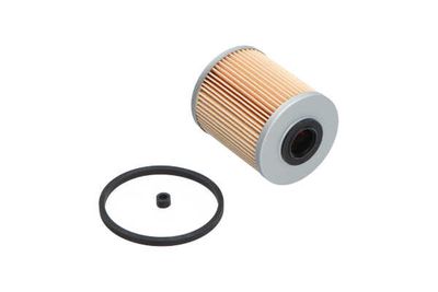 FILTRU COMBUSTIBIL AMC Filter NF2481 10