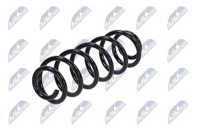 ARC SPIRAL NTY ASZAU036 20