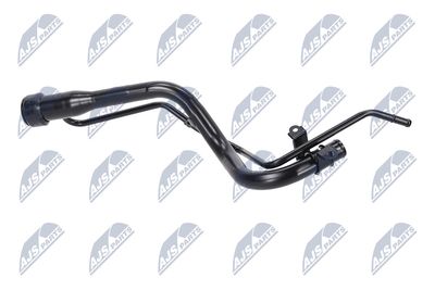 CONDUCTA UMPLERE REZERVOR COMBUSTIBIL NTY PWPTY034 11