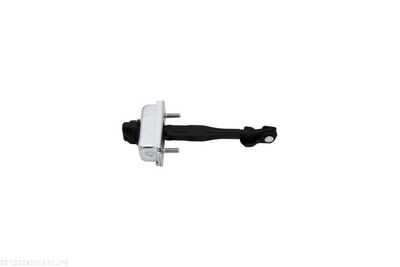 FIXARE USA AUTOMEGA 100081510 2