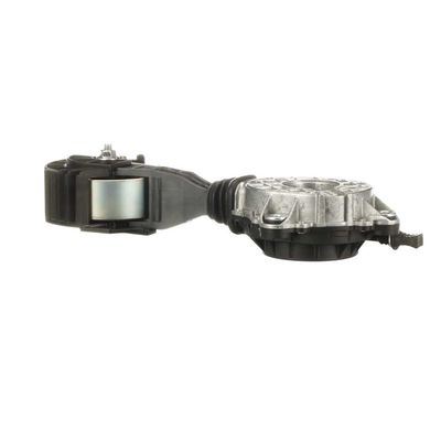 360 Grad Ansicht 15