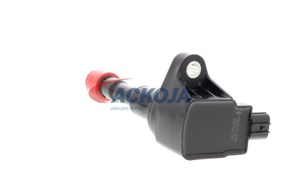 BOBINA DE INDUCTIE ACKOJA A26700023 44