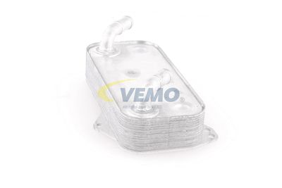 RADIATOR RACIRE ULEI CUTIE DE VITEZE AUTOMATA VEMO V10600041 46