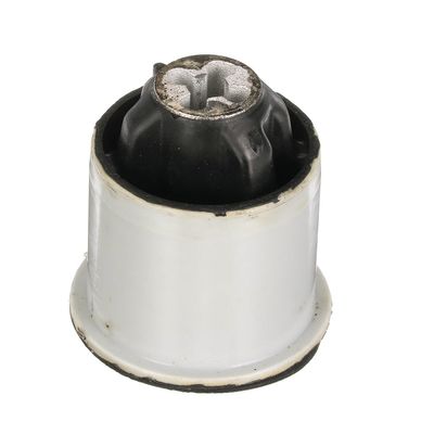 SUPORT AX GATES AWS2449 29