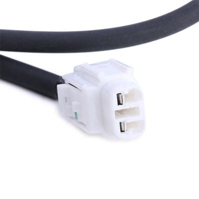 датчик, обороти на колелото RIDEX 412W0594