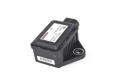 SENSOR LäNGS-/QUERBESCHLEUNIGUNG BOSCH 0265005252 18