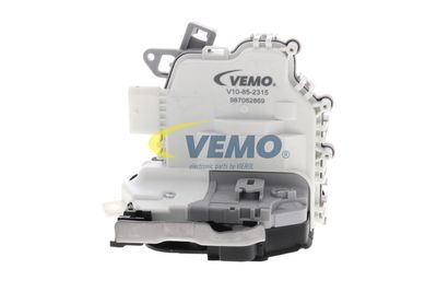 TüRSCHLOSS VEMO V10852315 14