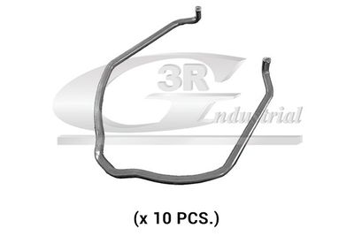 URECHE SUSTINERE AER UMPLERE