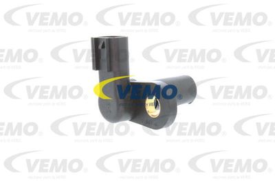 VEMO V25-72-0035 Датчик положения коленвала  для FORD USA (Форд сша)