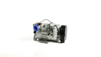 COMPRESOR CLIMATIZARE MAHLE ACP1570000S 11