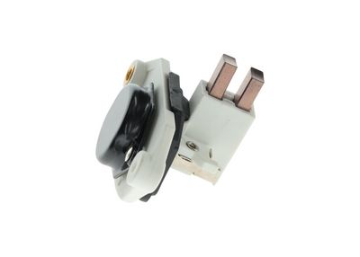Regulator alternatora BOSCH 1 986 AE0 879