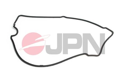 Прокладка, крышка головки цилиндра JPN 40U8025-JPN для CHEVROLET TRACKER