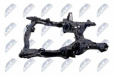 RAMA SUSTINERE/SUPORT AGREGATE NTY ZRZHD003 11