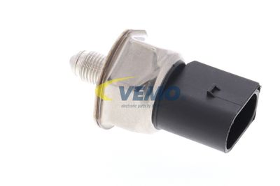 SENSOR KRAFTSTOFFDRUCK VEMO V30720755 39