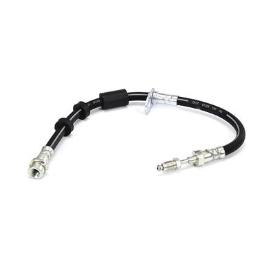 BREMSSCHLAUCH DELPHI LH8010 2