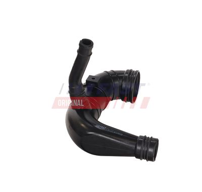 PALNIE FILTRU DE AER FAST FT61777 17