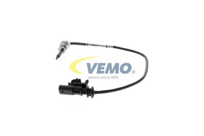 SENZOR TEMPERATURA GAZE EVACUARE VEMO V95720128 14