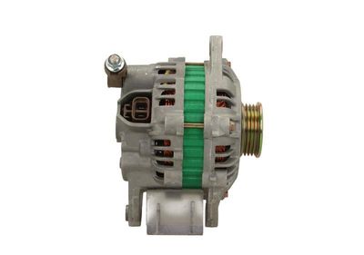 GENERATOR / ALTERNATOR BV PSH 145506090265 3