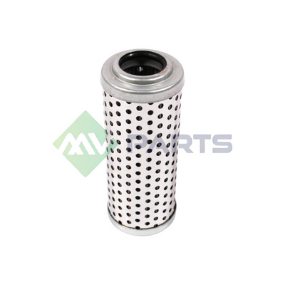 FILTRU HIDRAULIC SISTEM DIRECTIE