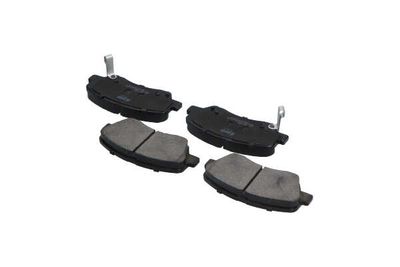SET PLACUTE FRANA FRANA DISC Kavo Parts KBP4580 18