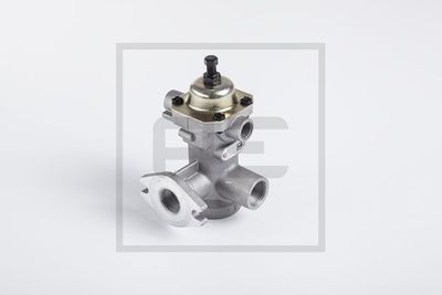 Supapa de suprapresiune PE Automotive 6748464600